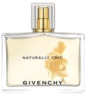 parfém Givenchy Naturally Chic