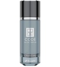 parfém Code Celestial