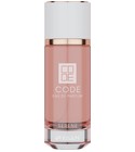 parfém Code Serene