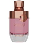 parfém Demure Eclair