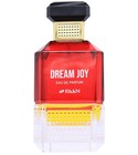 parfém Dream Joy
