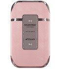 parfém Exentric Pour Femme