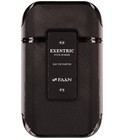 parfém Exentric Pour Homme