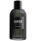 parfém Hunter