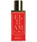 parfém Ilham