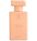 parfém Vanilla Gelato