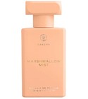 parfém Marshmallow Mist