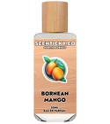 Bornean Mango SCENTICKY.CO