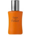parfém Donna Felice