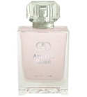 parfém Anucci Rosé