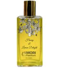 Honey & Lemon Delight I Mori Di Paestum