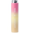 parfém Eau de Tompouce