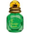 parfém Flower Fresh