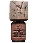 parfém Nauyaca