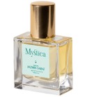 parfém Mystica