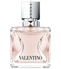 Valentina 2025 Valentino