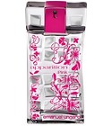 Apparition Pink Emanuel Ungaro