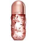 212 VIP Rosé Rodeo Carolina Herrera