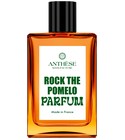 parfém Rock The Pomelo