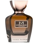 Supreme Blend Masca Parfums