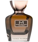 parfém Aroma Profundo