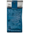 Apparition Cobalt Emanuel Ungaro