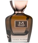 Dark Room Masca Parfums