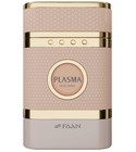 parfém Plasma Pour Femme