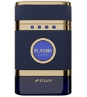 parfém Plasma Pour Homme