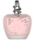 Amore Mio Eau de Parfum Jeanne Arthes
