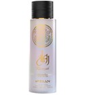 parfém Riwayah Silk Musk