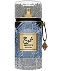 parfém Shmoukh Imperial