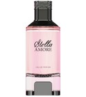 parfém Stella Amore