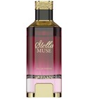 parfém Stella Muse