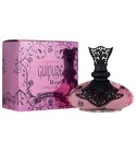 Guipure & Silk Rose Jeanne Arthes
