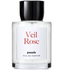 parfém Veil Rose