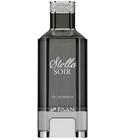parfém Stella Soir