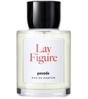 香水(ユニセックス) Blue Eyeshadow pesade Eau de Parfum Blue Eyeshadow Pesade perfume - a new fragrance for women