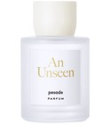 An Unseen Pesade
