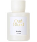 Oud Blond Pesade