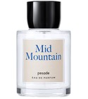 Mid Mountain Pesade