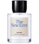 Blue Eyeshadow Pesade perfume - a new fragrance for women