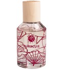 parfém Purpluie