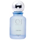 parfém Crown Perfume