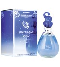 Sultane 1001 Nights Jeanne Arthes