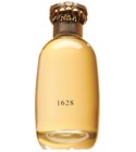 1628 Ameenah