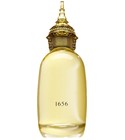 parfém 1656