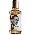 parfém Salvador