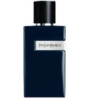 Y Le Parfum 2025 Yves Saint Laurent