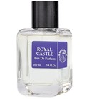 Royal Castle Athena Fragrances